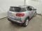 preview Citroen C5 Aircross #4