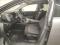 preview Citroen C5 Aircross #5