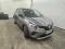 preview Renault Captur #1