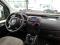 preview Fiat Fiorino #4