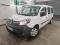 preview Renault Kangoo #0
