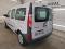preview Renault Kangoo #2