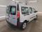 preview Renault Kangoo #3