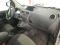 preview Renault Kangoo #5