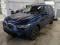 preview BMW X3 #0