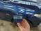 preview BMW X3 #5