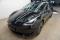 preview Tesla Model 3 #0