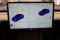 preview Tesla Model 3 #5