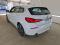 preview BMW 2 Series #1