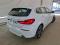 preview BMW 2 Series #2