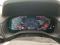 preview BMW X3 #5