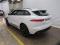 preview Jaguar F-Pace #2