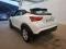 preview Nissan Juke #1