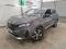 preview Peugeot 3008 #0