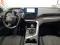 preview Peugeot 3008 #4