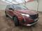 preview Peugeot 5008 #3
