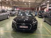Photo car #6214466