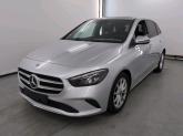 Photo car #6214545