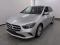 preview Mercedes B 220 #0