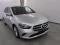 preview Mercedes B 220 #1