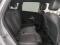 preview Mercedes B 220 #5
