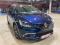 preview Renault Grand Scenic #0