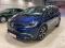 preview Renault Grand Scenic #1