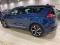 preview Renault Grand Scenic #2