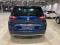 preview Renault Grand Scenic #4