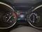 preview Alfa Romeo Stelvio #3