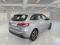preview Mercedes B-Class #1