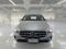 preview Mercedes B-Class #5