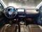 preview Mercedes GLA-Class #2