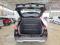 preview Mercedes GLA-Class #4