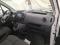 preview Citroen Berlingo #4