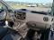 preview Citroen Berlingo #4