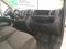 preview Fiat Ducato #4