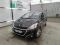 preview Peugeot 208 #0