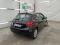 preview Peugeot 208 #2