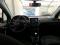 preview Peugeot 208 #4