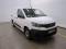 preview Peugeot Partner #3
