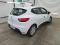 preview Renault Clio #2