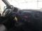 preview Renault Master #4