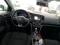 preview Renault Megane #4