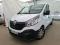 preview Renault Trafic #0