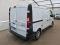 preview Renault Trafic #2