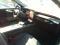 preview Renault Austral #4