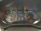 preview Renault Clio #5
