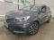 preview Renault Kadjar #0