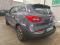 preview Renault Kadjar #1